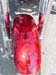 Faak0401