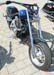 Faak0410