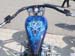 Faak0411