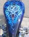 Faak0412