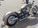 Faak0417