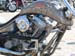 Faak0419