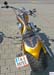 Faak0421