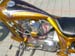 Faak0422