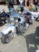 Faak0430