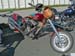 Faak0434