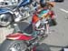 Faak0435