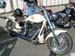 Faak0438