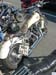 Faak0439