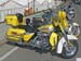 Faak0444