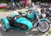 Faak0445