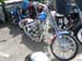 Faak0447