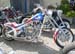 Faak0448