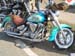 Faak0460