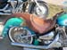 Faak0461