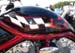 Faak0471