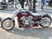 Faak0477