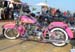 Faak0482