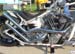 Faak0487