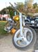 Faak0497