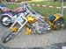 Faak0498