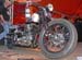 Faak0501