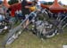 Faak0504