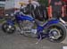 Faak0510