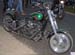 Faak0512