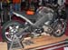 Faak0517