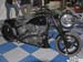 Faak0518