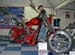 Faak0520