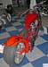 Faak0522