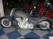Faak0524
