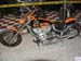 Faak0527