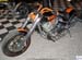 Faak0528