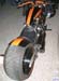 Faak0529