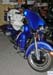 Faak0535