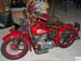 Faak0536