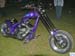 Faak0542