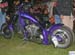 Faak0543