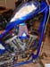Faak0545