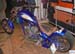 Faak0547