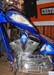 Faak0549