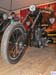 Faak0550
