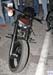 Faak0553