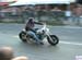 Faak0585