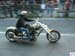 Faak0587