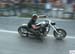 Faak0588