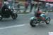 Faak0589